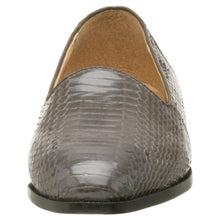 Giorgio Brutini Men's 15063 Slip-On Loafer