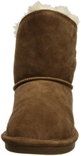 Bearpaw Women's Rosie Mid Calf Boot