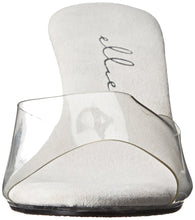 Ellie Shoes Women's 305 Vanity Dress Sandal