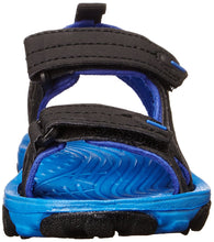 Northside Riverside II Sandal (Toddler/Little Kid/Big Kid)