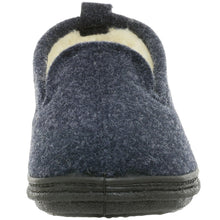 Slippers International Men's Perry Slipper