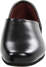 Tamarac by Slippers International Men's Opera Slipper