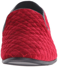 Giorgio Brutini Men's Chatwal Slip-On Loafer