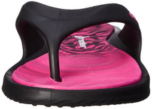 Rider Women's Island VII Flip-Flop