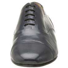 Giorgio Brutini Men's 24440 Cap-Toe Oxford