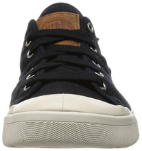 Palladium Men's Pallarue Lc Oxford