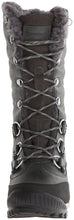 Bearpaw Women's Isabella Snow Boot