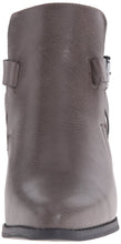 MIA Women's Nahira Boot