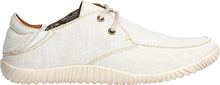 GBX Men's Effit2 Oxford