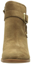 Franco Sarto Women's L-Delancey Ankle Bootie
