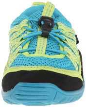 Northside Brille II Water Shoe (Toddler/Little Kid)