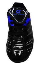 D Power Men's Soccer Cleats