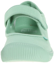 Palladium Flex M To Mary Jane Shoe (Little Kid)