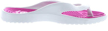 Women's Casual Beach Wear Flip Flops
