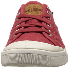 Palladium Men's Pallarue Lc Oxford