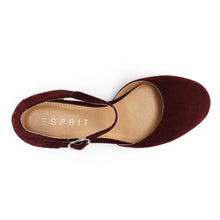 Esprit Womens Ellen-E