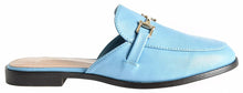 Women Slip On Mule - Casual, Office, Trendy - Loafer Slide