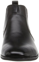 Giorgio Brutini Men's Aaron Ankle Bootie