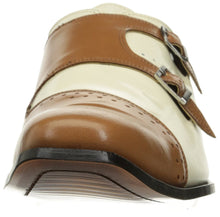 Giorgio Brutini Men's Carbonne Slip-on Loafer