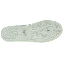 Qupid Women's Narnia-01 Fashion Sneaker
