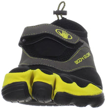 3T BAREFOOT MAX Water Shoe