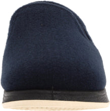 Foamtreads Gizmo Slipper (Toddler/Little Kid)