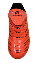 D Power Men's Soccer Cleats