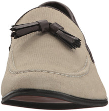Giorgio Brutini Men's Nyquist Slip-on Loafer