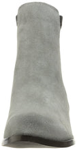 Very Volatile Women's Raya Ankle Bootie
