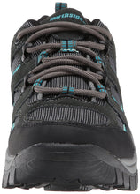 Northside Women's MONROE LOW Hiking Shoe
