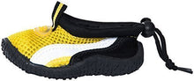 Starbay Toddler Athletic Water Shoe