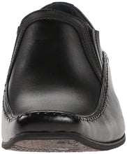 Giorgio Brutini Men's 17216 Slip-On