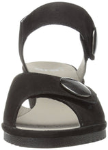 ara Women's Carrie Dress Sandal