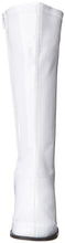 Ellie Shoes Women's Go-Go Boot