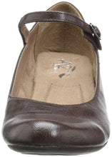 Aerosoles Women's FOR SHORE