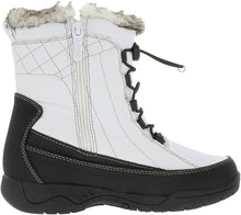 Totes Eve Womens Snow Boot