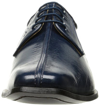 Giorgio Brutini Men's Hellis Oxford