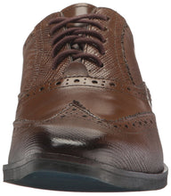Giorgio Brutini Men's Rigby Oxford