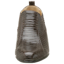 Giorgio Brutini Men's 15064 Demi Boot