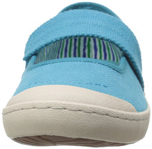 Simple Women's Cactus Fashion Sneaker