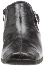 A2 by Aerosoles Women's Harmonize Boot