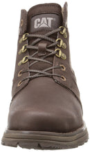 Caterpillar Women's Charli Boot