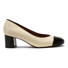 ara Women's Lian Dress Pump