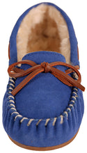 Tamarac by Slippers International Women's Low Molly Faux Slipper Blitz
