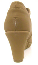 Top Moda Women's Rita-2 Bootie
