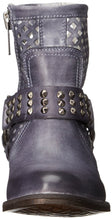 Very Volatile Women's Deluxe Ankle Bootie