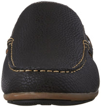 GBX Men's Ludlam Slip-On Loafer