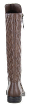 MIA Womens Trudy