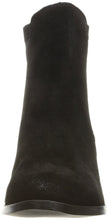 Very Volatile Women's Raya Ankle Bootie