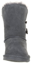 Bearpaw Women's Abigail Fashion Boot